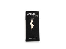 Eau de Toilette Animale Animale for Men 200 ml