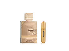 Extrait de Parfum Al Haramain Amber Oud Gold Edition Extreme 100 ml