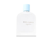 Eau de Toilette Dolce&Gabbana Light Blue 200 ml