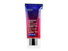 Nachtcreme StriVectin Advanced Retinol Nightly Renewal Moisturizer 30 ml
