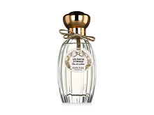 Eau de toilette Goutal Un Matin d'Orage 100 ml