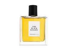 Extrait de Parfum Francesca Bianchi The Black Knight 100 ml