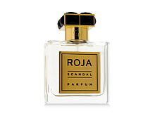 Parfum Roja Parfums Scandal 50 ml