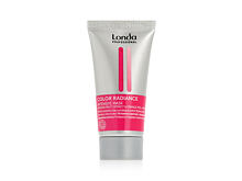 Haarmaske Londa Professional Color Radiance Intensive Mask 30 ml