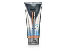 Haarmaske Londa Professional Tone Plex Rose Gold Blonde Mask 200 ml