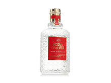 Eau de Cologne 4711 Acqua Colonia Lychee & White Mint 100 ml