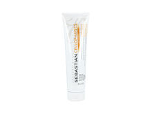 Für Haarglanz Sebastian Professional Cellophanes 300 ml Ice Blond