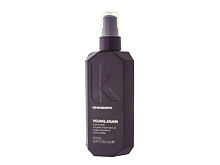 Haaröl Kevin Murphy Young.Again 100 ml