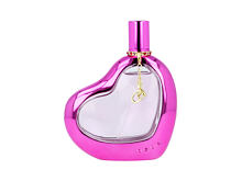 Eau de Parfum Bebe Love 100 ml