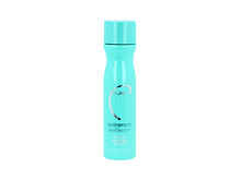 Shampoo Malibu C Swimmers Wellness Shampoo 266 ml