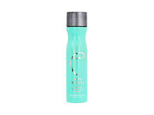 Shampoo Malibu C Scalp Wellness Shampoo 266 ml
