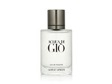 Eau de Toilette Giorgio Armani Acqua di Giò Nachfüllbar 30 ml