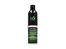 Shampoo HS MILANO Perfect Keratin Regenerating Shampoo 350 ml