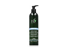 Conditioner HS MILANO Perfect Day Frequent Use Conditioner 350 ml
