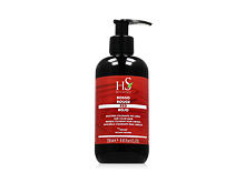 Haarfarbe HS MILANO Hair Color Mask 250 ml Platinum Blonde
