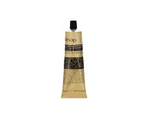 Balsamo per il corpo Aesop_ Rejuvenate Intensive Body Balm 100 ml