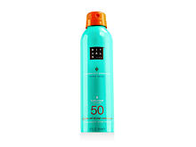 Protezione solare corpo Rituals The Ritual Of Karma Invisible Sun Protection Milky Spray SPF50 200 m