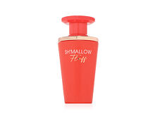 Eau de Parfum French Avenue SH'MALLOW Fluff 100 ml