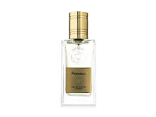 Eau de Parfum Nicolai Parfumeur Createur Patchouli Intense 30 ml