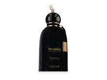 Eau de Parfum Hamidi The Dome Reichstag 100 ml