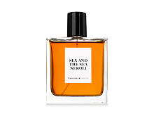 Extrait de Parfum Francesca Bianchi Sex And The Sea Neroli 100 ml