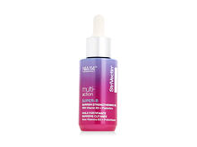 Gesichtsöl StriVectin Multi-Action Super-B Barrier Strengthening Oil 30 ml