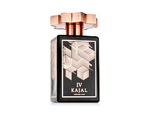 Eau de Parfum Kajal IV 100 ml