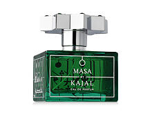 Eau de Parfum Kajal Masa 100 ml