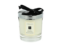 Duftkerze Jo Malone Lime Basil & Mandarin 200 g