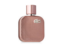Eau de parfum Lacoste L.12.12 Silver Rose 50 ml