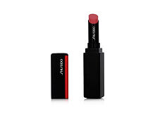 Rossetto Shiseido ColorGel Lip Balm 2 g 107 Dahlia