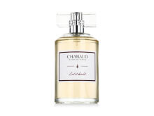 Eau de Toilette Chabaud Lait et Chocolat 100 ml