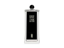 Eau de Parfum Serge Lutens Le perce-vent 100 ml