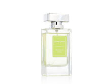 Eau de Parfum Jenny Glow White Jasmin & Mint 80 ml