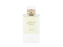 Extrait de Parfum French Avenue Arsh 100 ml
