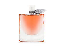 Eau de Parfum Lancôme La Vie Est Belle Nachfüllbar 150 ml