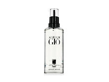 Eau de Toilette Giorgio Armani Acqua di Giò Pour Homme Nachfüllung 150 ml
