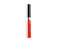 Lippenstift Artdeco Full Mat Lip Color 5 ml 01 Jeffree