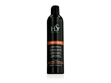 Shampoo HS MILANO Perfect Color Protective Shampoo 350 ml