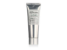 Reinigungsschaum VT Cosmetics Reedle Shot Cleanser 80 ml