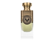 Parfum Electimuss Rhodanthe 100 ml