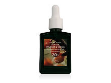 Gesichtsserum Dr. Althea Vitamin C Gentle Serum 30 ml