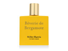 Eau de Parfum Miller Harris Rêverie de Bergamote 50 ml