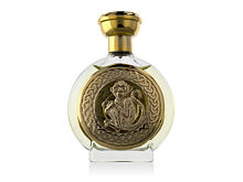 Parfum Boadicea the Victorious Hanuman 100 ml