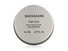 Für Haardefinition Sachajuan Fibre Paste 80 ml