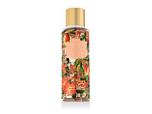 Körperspray Victoria´s Secret Sunlit Nectar 250 ml