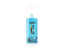 Haarcreme Londa Professional C.A.L.M Scalp Color Primer 150 ml