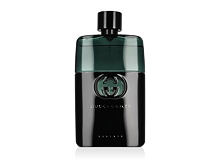 Eau de Toilette Gucci Guilty Essence 90 ml