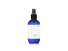 Gesichtswasser und Spray Pyunkang Yul Basic Mist Toner 200 ml