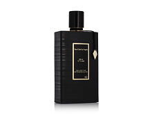 Eau de Parfum Van Cleef & Arpels Collection Extraordinaire Rêve d'Ylang 125 ml